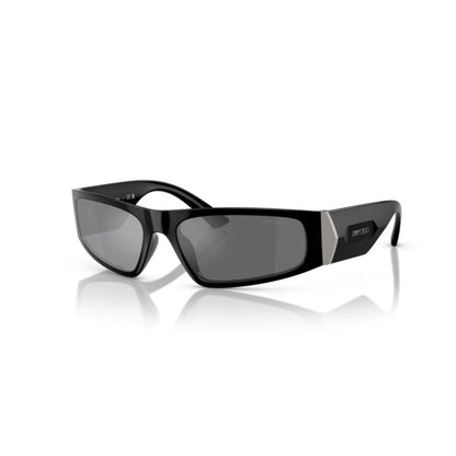 Damsolglasögon Jimmy Choo JC 6001U finns hos Aktivcamping