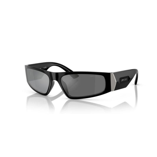 Damsolglasögon Jimmy Choo JC 6001U finns hos Aktivcamping
