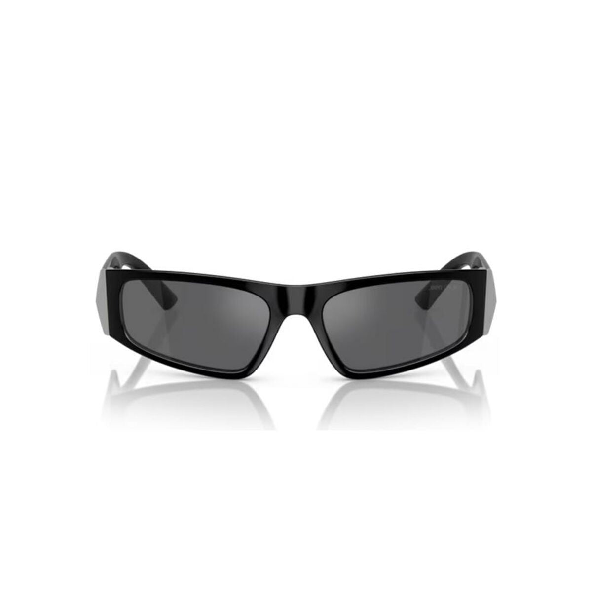 Damsolglasögon Jimmy Choo JC 6001U finns hos Aktivcamping