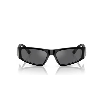 Damsolglasögon Jimmy Choo JC 6001U finns hos Aktivcamping