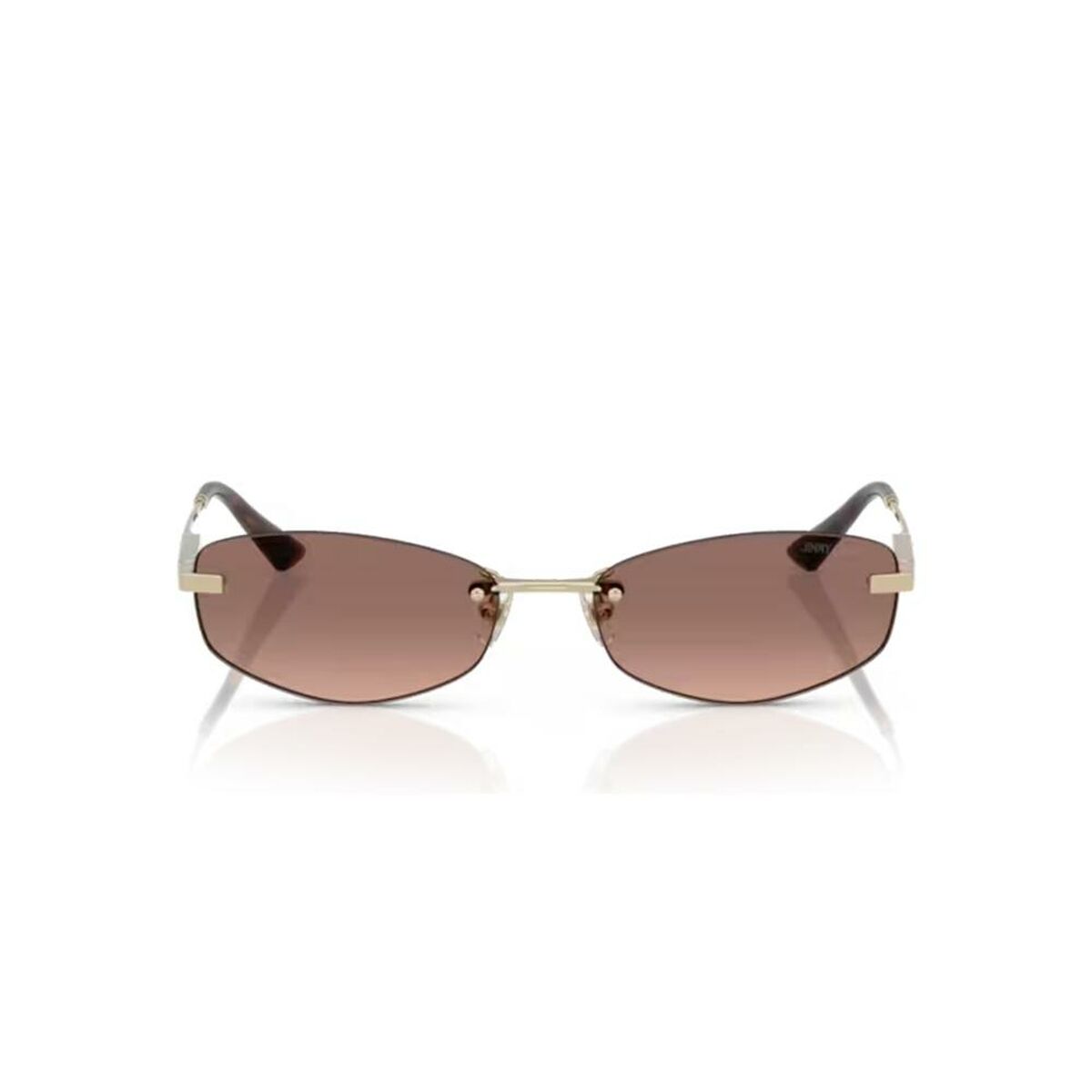 Damsolglasögon Jimmy Choo JC 4013D finns hos Aktivcamping