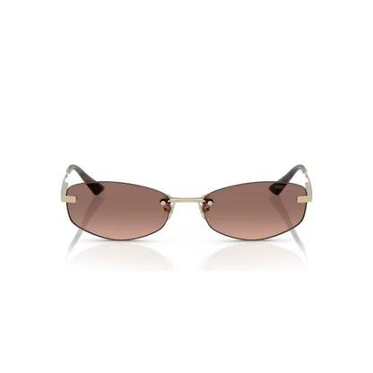 Damsolglasögon Jimmy Choo JC 4013D finns hos Aktivcamping