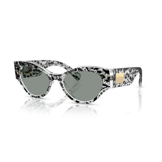Damsolglasögon Dolce & Gabbana DG 4480 finns hos Aktivcamping
