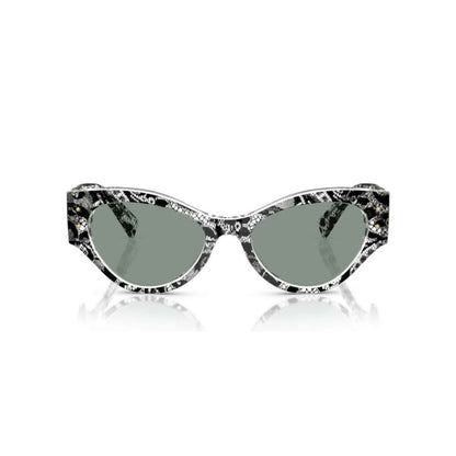 Damsolglasögon Dolce & Gabbana DG 4480 - finns hos Aktivcamping