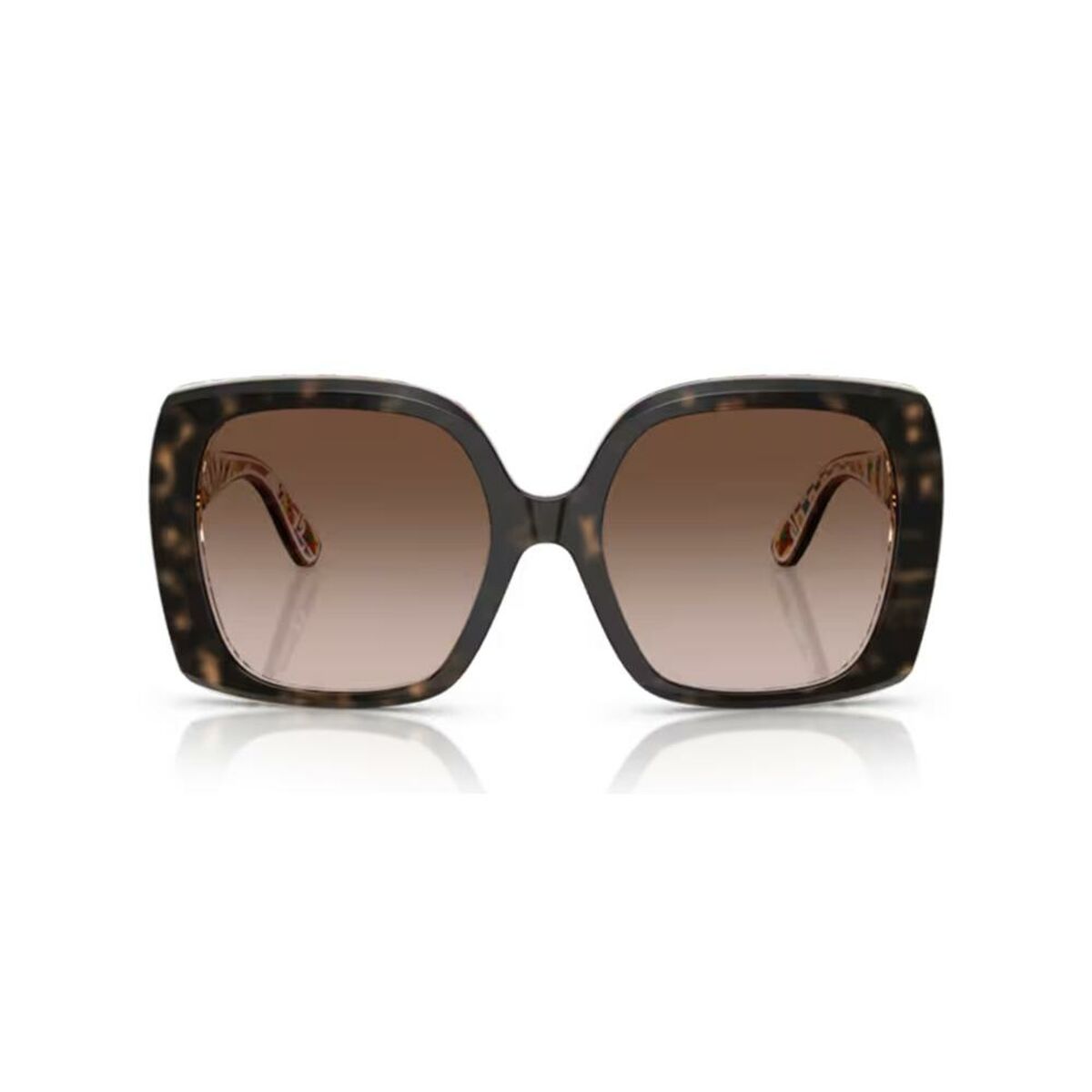 Damsolglasögon Dolce & Gabbana DG 4475 finns hos Aktivcamping