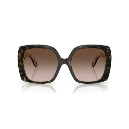 Damsolglasögon Dolce & Gabbana DG 4475 finns hos Aktivcamping