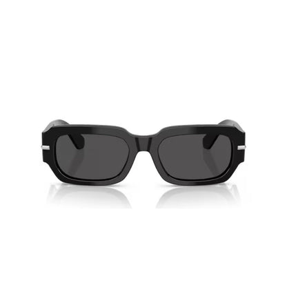 Herrsolglasögon Dolce & Gabbana DG 4485 - finns hos Aktivcamping