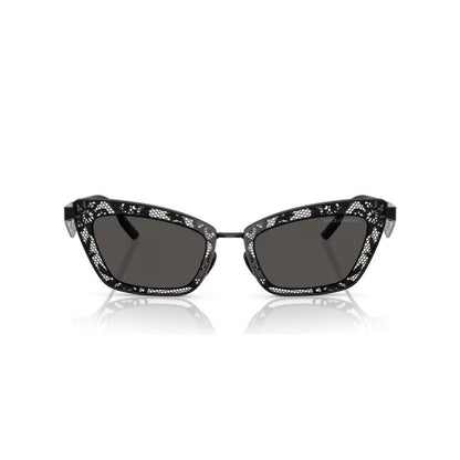 Damsolglasögon Dolce & Gabbana DG 2311 finns hos Aktivcamping