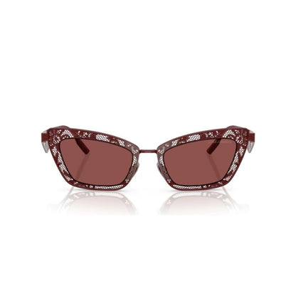 Damsolglasögon Dolce & Gabbana DG 2311 finns hos Aktivcamping