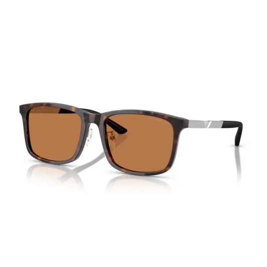 Herrsolglasögon Emporio Armani EA 4241D finns hos Aktivcamping