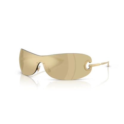 Unisexsolglasögon Dolce & Gabbana DG 2308 - finns hos Aktivcamping