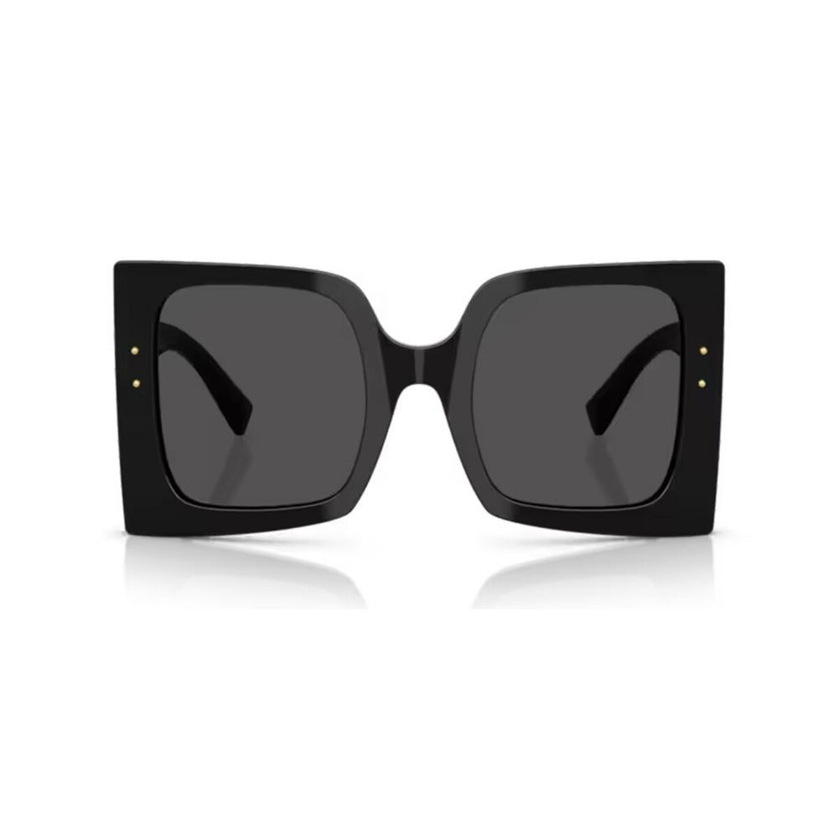 Damsolglasögon Dolce & Gabbana DG 4490 - finns hos Aktivcamping