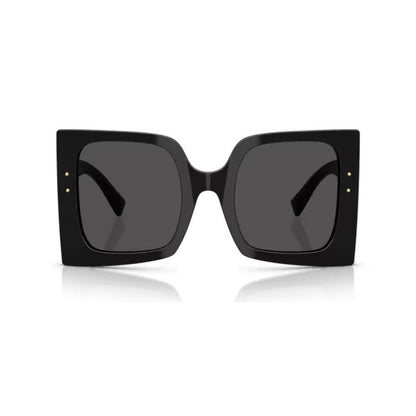 Damsolglasögon Dolce & Gabbana DG 4490 - finns hos Aktivcamping