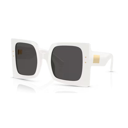 Damsolglasögon Dolce & Gabbana DG 4490 finns hos Aktivcamping