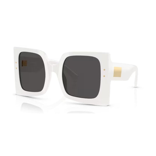 Damsolglasögon Dolce & Gabbana DG 4490 finns hos Aktivcamping
