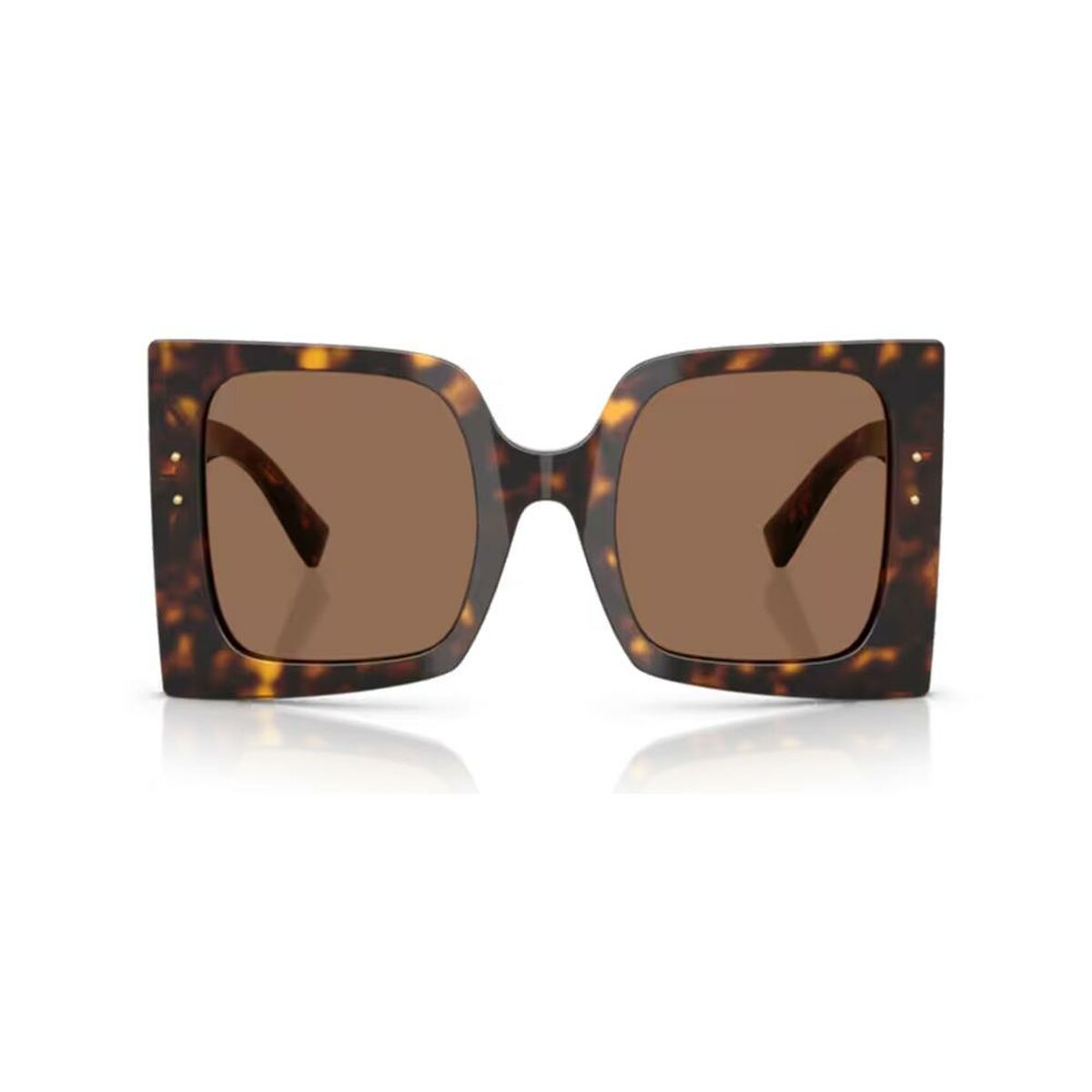 Damsolglasögon Dolce & Gabbana DG 4490 finns hos Aktivcamping