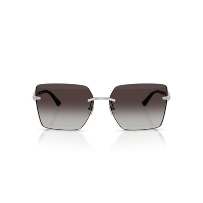 Damsolglasögon Jimmy Choo JC 4018 finns hos Aktivcamping