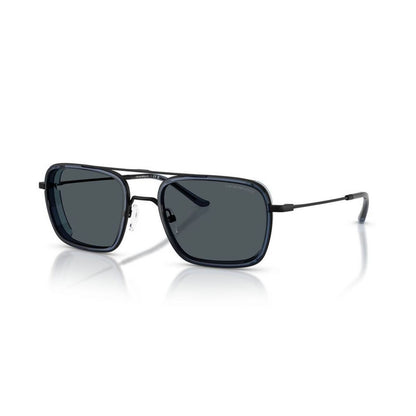 Herrsolglasögon Emporio Armani EA 2162 finns hos Aktivcamping