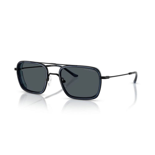 Herrsolglasögon Emporio Armani EA 2162 finns hos Aktivcamping