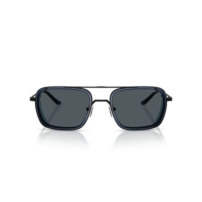 Herrsolglasögon Emporio Armani EA 2162 finns hos Aktivcamping