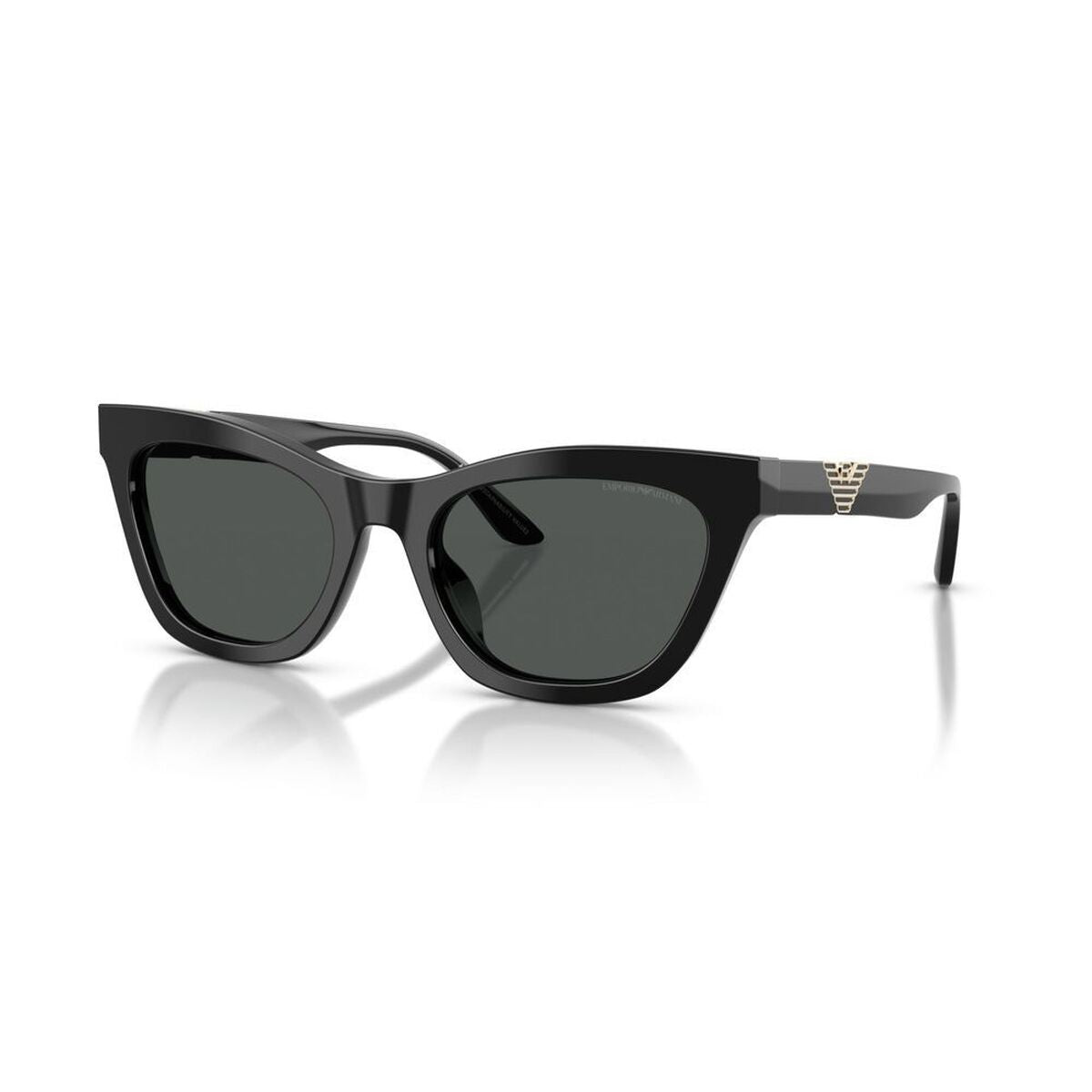 Damsolglasögon Emporio Armani EA 4259U - finns hos Aktivcamping
