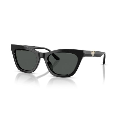 Damsolglasögon Emporio Armani EA 4259U - finns hos Aktivcamping