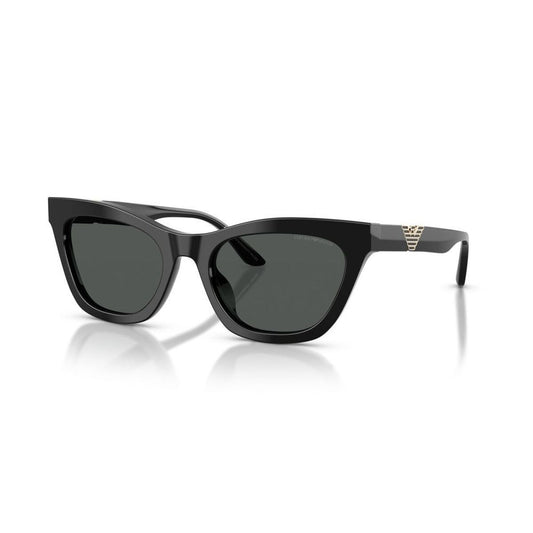 Damsolglasögon Emporio Armani EA 4259U finns hos Aktivcamping
