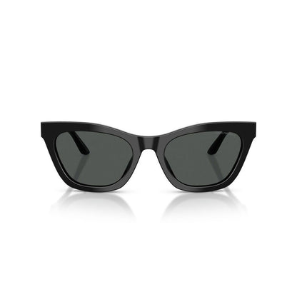 Damsolglasögon Emporio Armani EA 4259U - finns hos Aktivcamping
