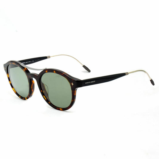 Damsolglasögon Armani AR8119F50262 Ø 50 mm finns hos Aktivcamping