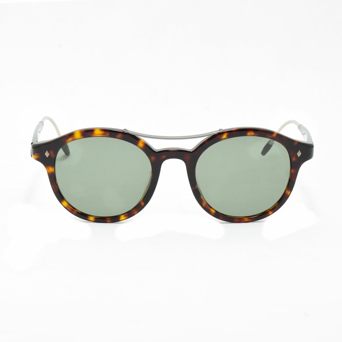 Damsolglasögon Armani AR8119F50262 Ø 50 mm finns hos Aktivcamping