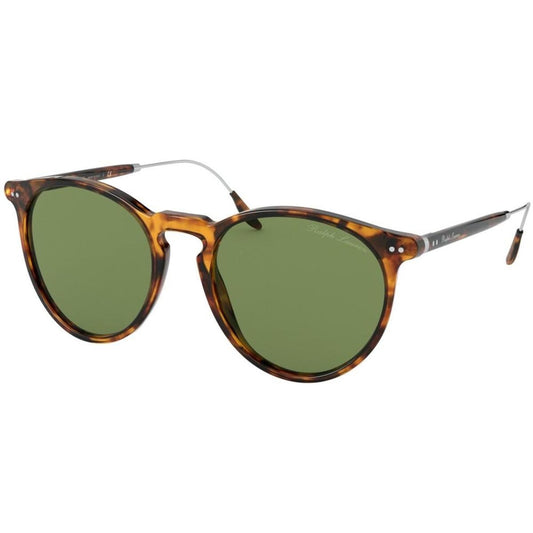 Herrsolglasögon Ralph Lauren RL 8181P Multicolour finns hos Aktivcamping