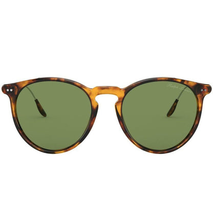 Herrsolglasögon Ralph Lauren RL 8181P Multicolour finns hos Aktivcamping