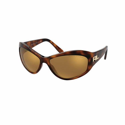 Damsolglasögon Ralph Lauren R817957926H62 Ø 62 mm finns hos Aktivcamping