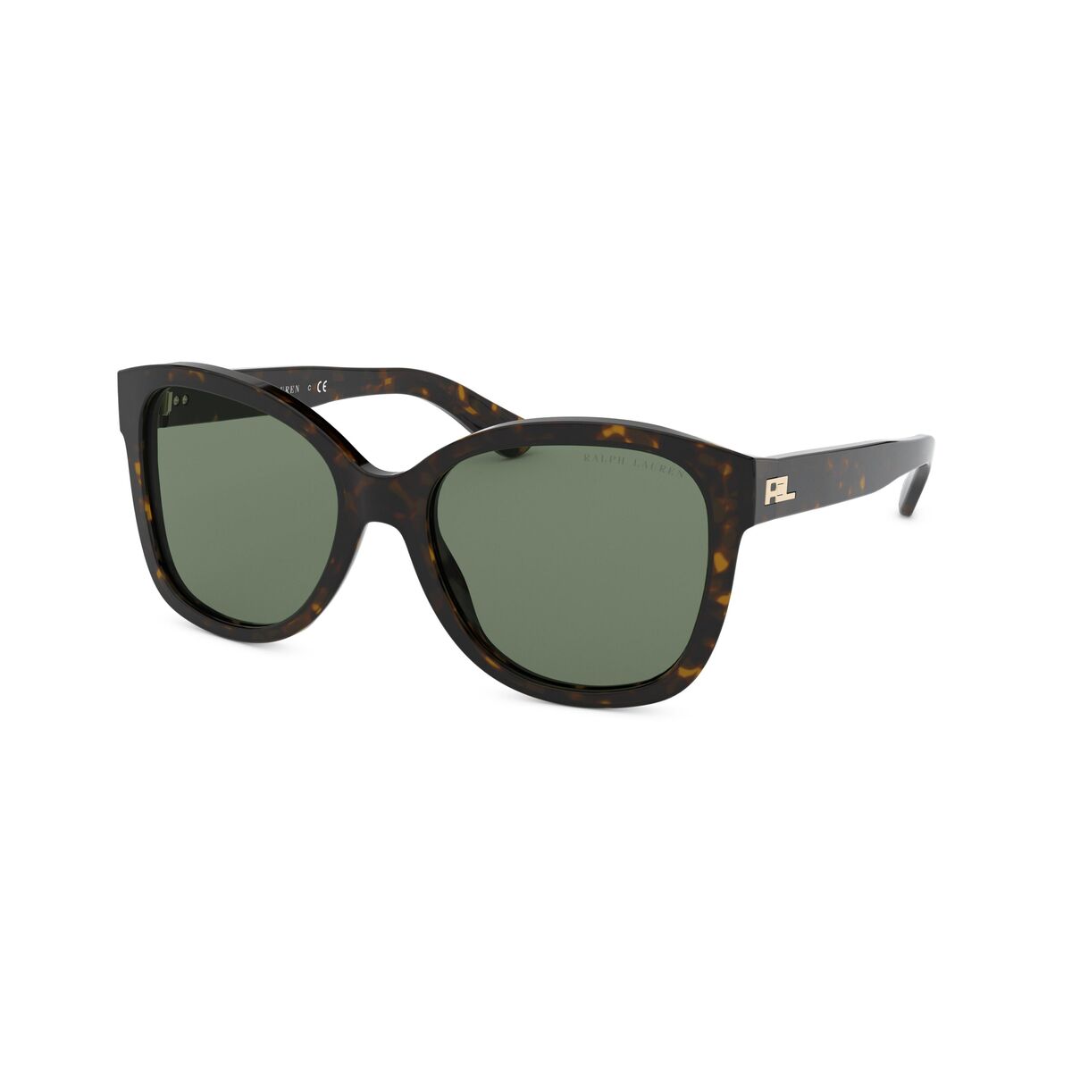 Damsolglasögon Ralph Lauren RL8180-500371 ø 54 mm finns hos Aktivcamping