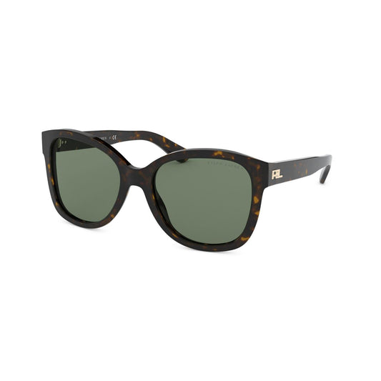 Damsolglasögon Ralph Lauren RL8180-500371 ø 54 mm finns hos Aktivcamping