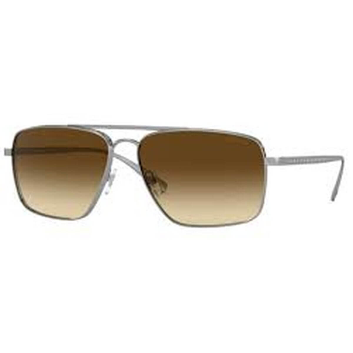 Herrsolglasögon Versace VE2216-100113 Ø 61 mm finns hos Aktivcamping