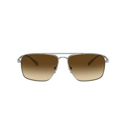 Herrsolglasögon Versace VE2216-100113 Ø 61 mm finns hos Aktivcamping
