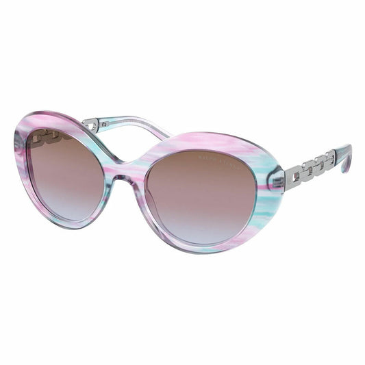Damsolglasögon Ralph Lauren R818358324852 Ø 52 mm finns hos Aktivcamping