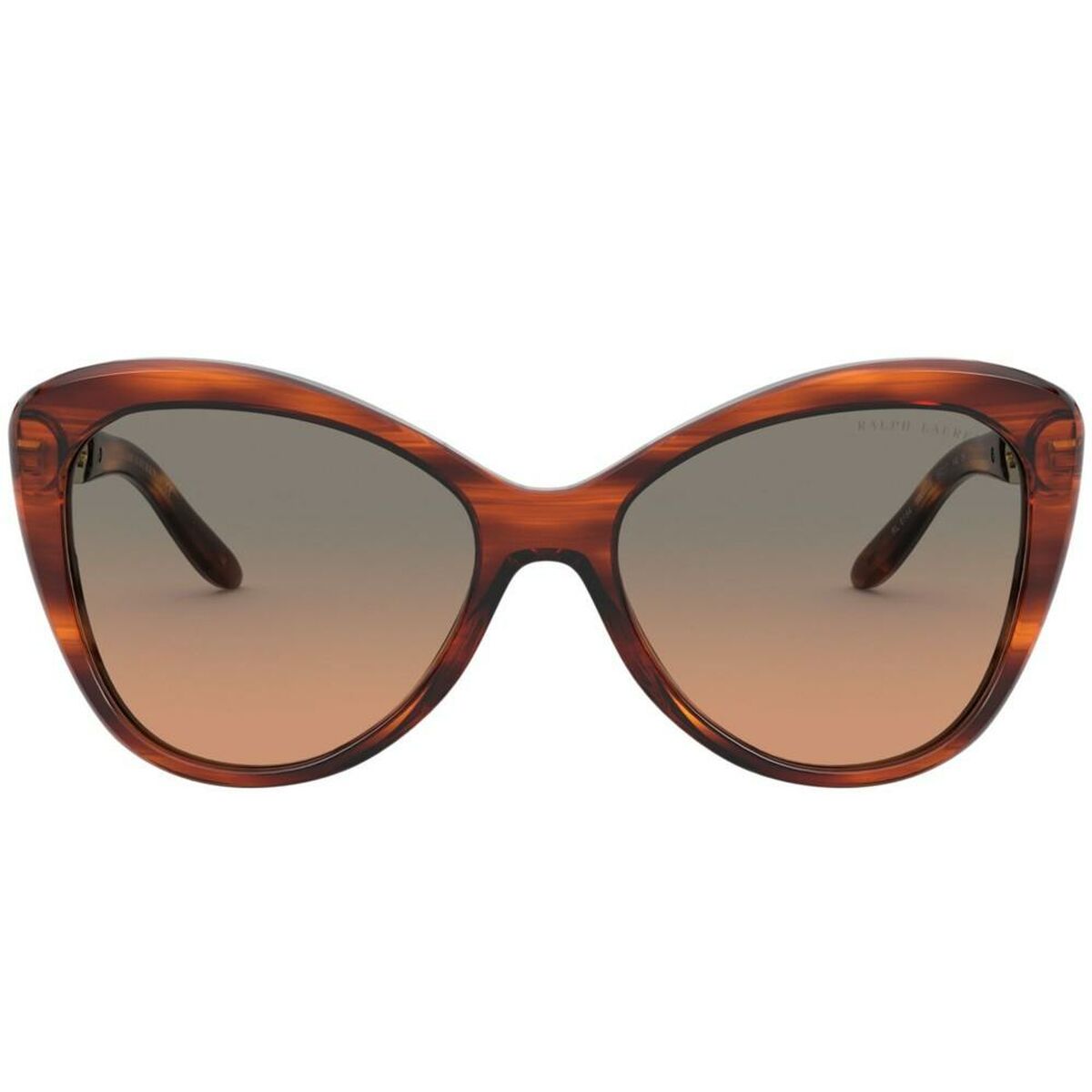 Damsolglasögon Ralph Lauren RL8184-500718 ø 56 mm finns hos Aktivcamping