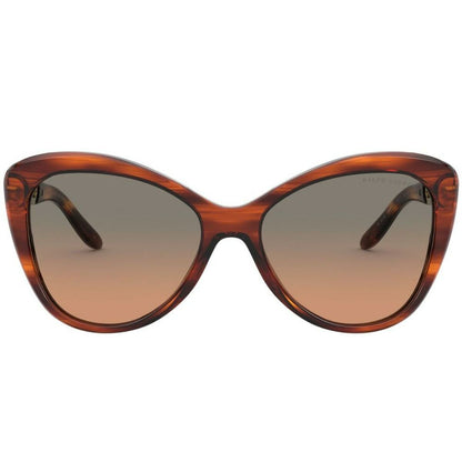 Damsolglasögon Ralph Lauren RL8184-500718 ø 56 mm finns hos Aktivcamping