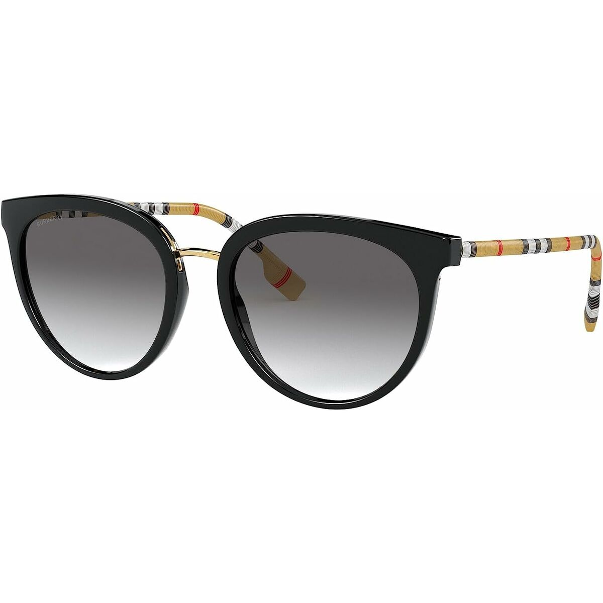 Damsolglasögon Burberry WILLOW BE 4316 finns hos Aktivcamping