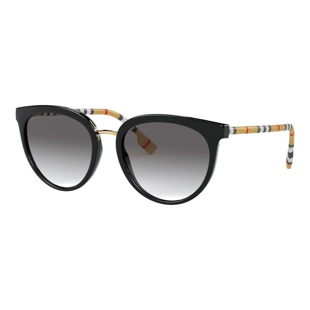 Damsolglasögon Burberry WILLOW BE 4316 finns hos Aktivcamping