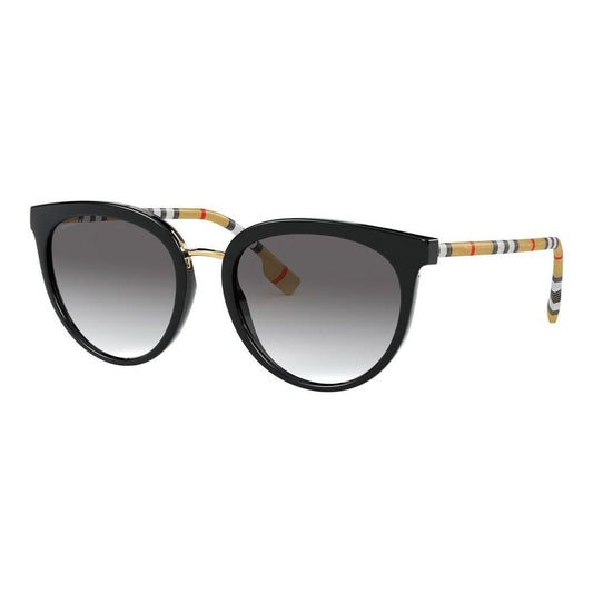 Damsolglasögon Burberry WILLOW BE 4316 finns hos Aktivcamping