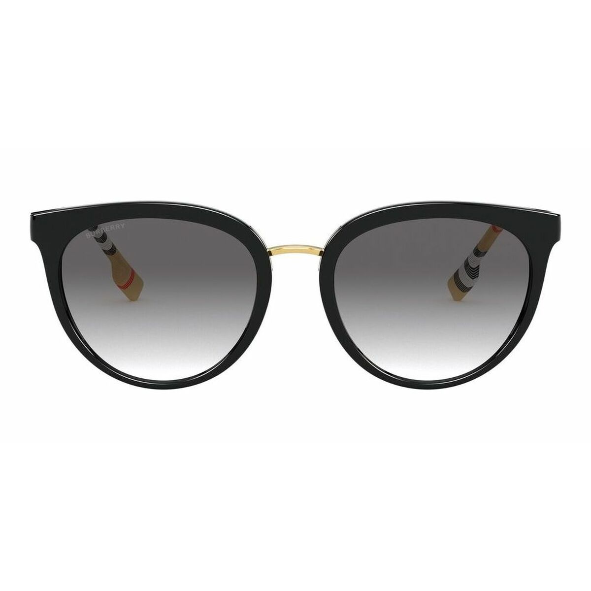Damsolglasögon Burberry WILLOW BE 4316 finns hos Aktivcamping