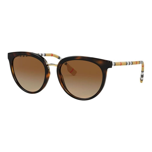 Damsolglasögon Burberry WILLOW BE 4316 finns hos Aktivcamping