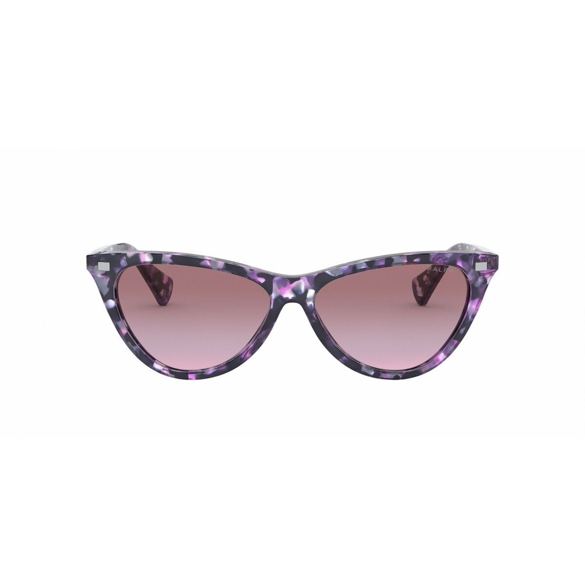 Damsolglasögon Ralph Lauren RA5271-58928H ø 56 mm - finns hos Aktivcamping