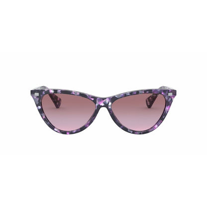 Damsolglasögon Ralph Lauren RA5271-58928H ø 56 mm - finns hos Aktivcamping