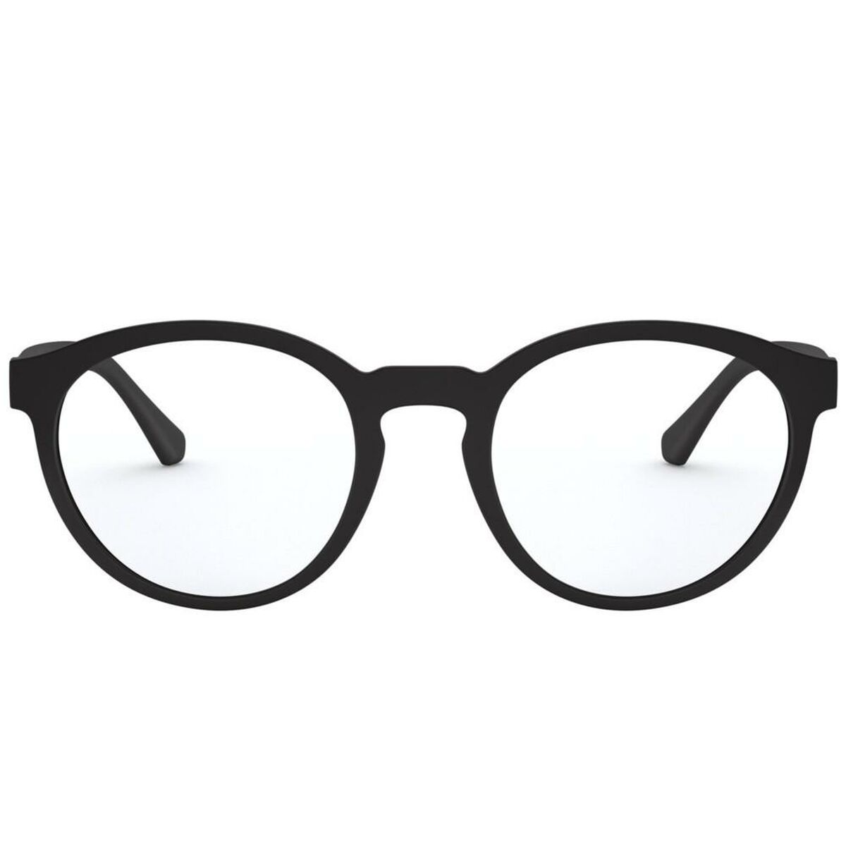 Herrsolglasögon Emporio Armani EA 4152 Svart finns hos Aktivcamping