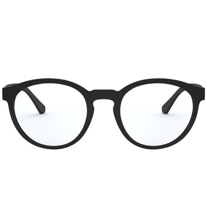 Herrsolglasögon Emporio Armani EA 4152 Svart finns hos Aktivcamping