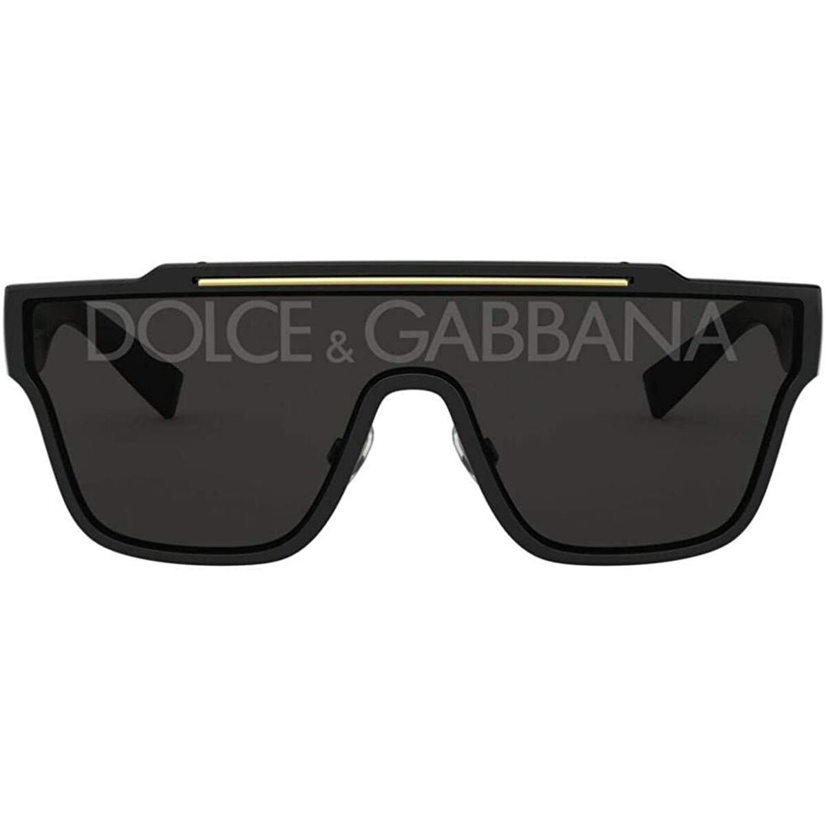Damsolglasögon Dolce & Gabbana VIALE PIAVE 2-0 DG 6125 finns hos Aktivcamping